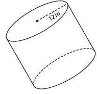 Jugs and Mugs Class 2 Worksheet Maths Chapter 7