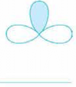 Class 4 Maths - Fractions - CBSE Worksheets