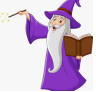 NCERT Solutions for Class 3 English Unit 1 - The Magic Garden