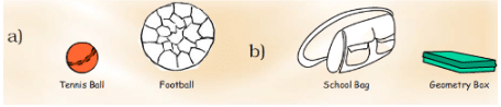 NCERT Solutions for Class 2 Maths Chapter 3 - How Much Can You Carry