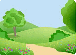 Worksheet Solutions: Web of Life - 1 | EVS for Class 3