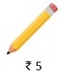 How Much Can We Spend? - 2 Class 1 Worksheet Maths