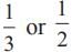 Worksheet: Smart Charts - 1 | Worksheets with solutions for Class 4