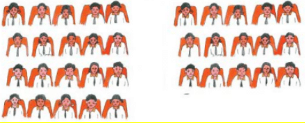NCERT Solutions for Class 4 Maths - Chapter 11 - Tables And Shares