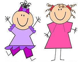 Worksheet: Lina’s Family (Measurement) - 3 | Worksheets with solutions for Class 1