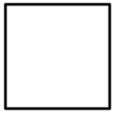 Worksheet Solutions: Shadow Story (2D Shapes) | Worksheets with solutions for Class 2