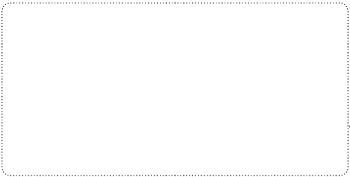 चित्रकारी और लेखन