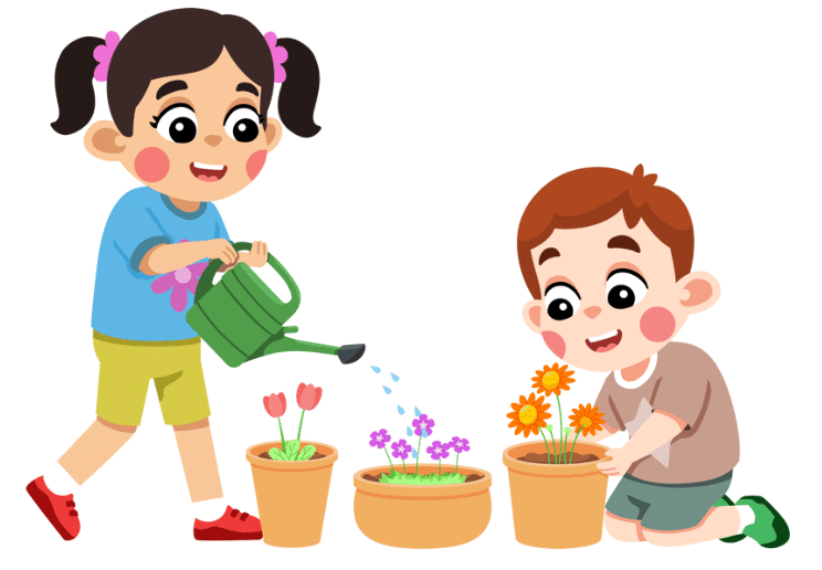 Yoga for Daily Life Class 4 Notes Physical Education Chapter 6 Free PDF