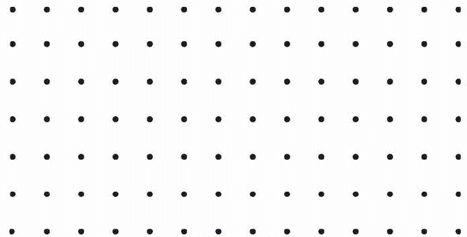 Class 3 Maths - Shapes and Pattern - CBSE Worksheets