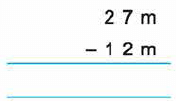 Class 3 Maths - Measurement - CBSE Worksheets