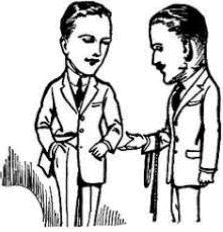 Worksheet Solutions: The Junk Seller - 1 | Mathematics for Class 4: NCERT