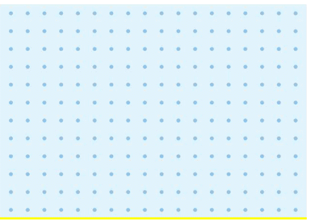 NCERT Solutions for Class 3 Maths - Where To Look From
