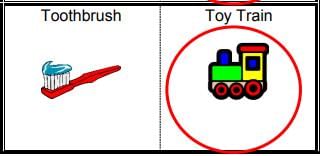 Measurement - 2 Class 1 Worksheet Maths