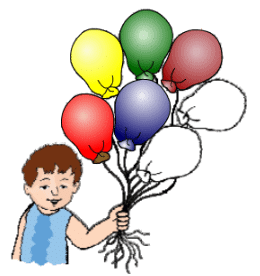 NCERT Solutions for Class 1 Maths Chapter 2 - Numbers from One to Nine