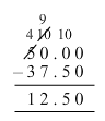 NCERT Solutions for Class 3 Maths - Rupees and Paise