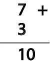 How Many? (Addition and Subtraction of Single Digit Numbers) - 2 Class 1 Worksheet Maths