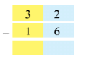 NCERT Solutions for Class 2 Maths Chapter 12 - Give and Take