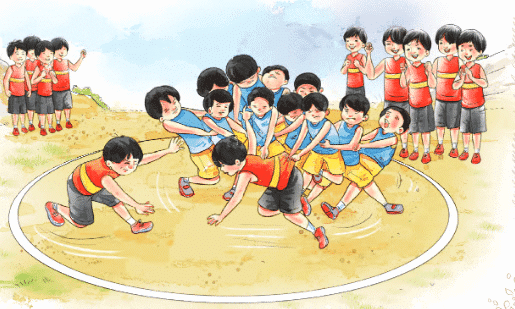 CBSE Worksheet Class 4 English Chapter 9 - Hekko Free Download