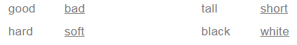 NCERT Solutions for Class 2 English Unit 3 - The Wind and the Sun