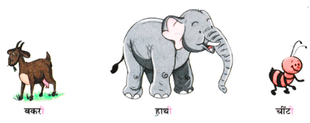 शब्दों का खेल