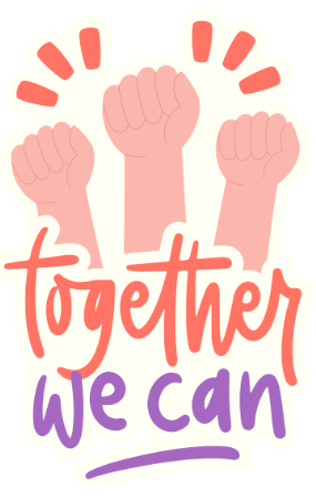 Together We Can Class 4 Notes English Chapter 1 Free PDF