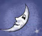 Don`t be Afraid of the Dark Chapter Notes | English for Class 4