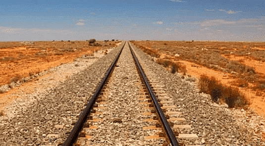 Omana Journey - 1 Class 4 Worksheet EVS Chapter 6