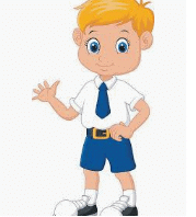 Haldi’s Adventure NCERT Solutions | NCERT Textbooks & Solutions (Class 1 to Class 5) - DSSSB TGT/PGT/PRT
