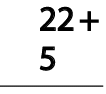 Vegetable Farm (Addition and Subtraction up to 20) - 2 Class 1 Worksheet Maths