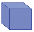 The Way The World Looks Class 4 Worksheet Maths Chapter 5