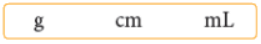 Class 2 Maths Measurement - CBSE Worksheets