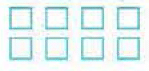 Class 4 Maths - Fractions - CBSE Worksheets Solutions