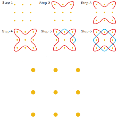 Paper Boats NCERT Solutions | English for Class 3 (Santoor)