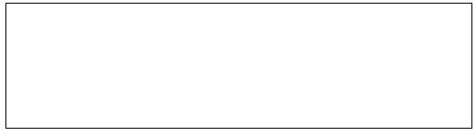 नाव बचाओ नाव बनाओ NCERT Solutions | Hindi for Class 4