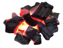 Coal as a Fuel