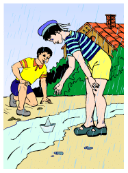चकई के चकदुम NCERT Solutions | NCERT Textbooks & Solutions (Class 1 to Class 5) - DSSSB TGT/PGT/PRT