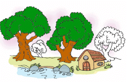 NCERT Solutions for Class 1 Maths Chapter 2 - Numbers from One to Nine
