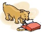 NCERT Solutions for Class 4 English - Neha Alarm Clock
