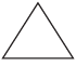 Building With Bricks - 1 Class 4 Worksheet SST