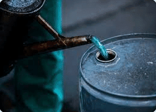 Mineral Resources - 1 Class 4 Worksheet SST