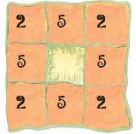 NCERT Solutions for Class 3 Maths - Fun With Give And Take