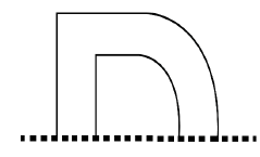 Where To Look From - 2 Class 3 Worksheet Maths