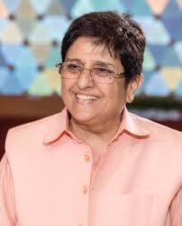 Occupation and Famous Personalities | Science Olympiad for Class 3