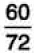 Class 4 Maths - Fractions - Question Answers - 1