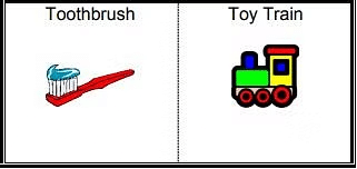 Worksheet: Lina’s Family (Measurement) - 1 | Worksheets with solutions for Class 1
