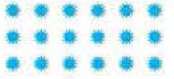 Class 4 Maths - Fractions - CBSE Worksheets Solutions