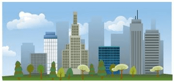 Time Class 1 Worksheet Maths Chapter 6
