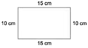 Perimeter and Area Class 4 Worksheet Maths Chapter 9