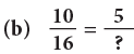Fractions Class 4 Notes Maths