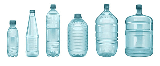 Jugs And Mugs Chapter Notes | Mathematics for Class 4: NCERT